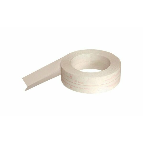 Strait-Flex TUFF TAPE DRYWALL 2X100' TT-100